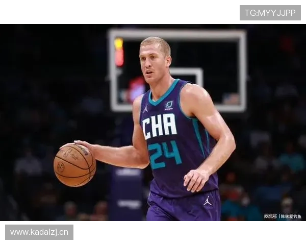 NBA重罚!普拉姆利被判一级恶意犯规,文班拒访被警告,马刺G6悬了 _比赛_贾里德·麦凯恩_1