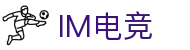 IM(股份有限公司)电竞-电子竞技平台